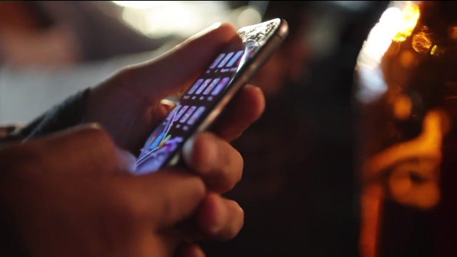 Colorado Police Warn of Kidnapping Scam Demanding Ransom Money from Parents