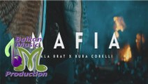 Jala Brat i Buba Corelli - Mafia ♪ (Official Video 2018)