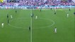Lucas Ocampos Goal HD - Marseille 5 - 1 Lille - 21.04.2018 (Full Replay)
