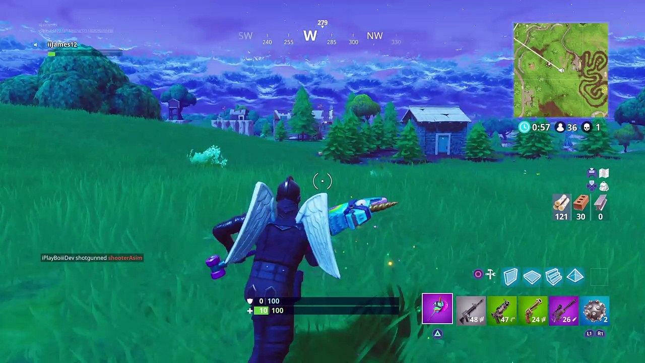 Fortnite_20180421123056