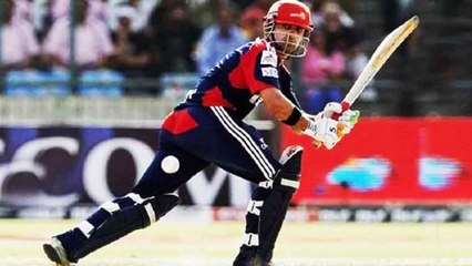 IPL 2018: RCB vs DD: Delhi Daredevils post worst performance in powerplay | वनइंडिया हिंदी