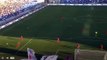 Matteo Politano Goal HD -  Sassuolo	1-0	Fiorentina 21.04.2018