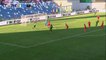 Matteo Politano Goal HD - Sassuolo 1 - 0 Fiorentina - 21.04.2018 (Full Replay)