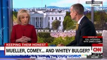 Anderson-Cooper-DESTROYS-Hannitys-and-Trumps-Careers-Reviewing-Their-BIZARRE-Statements_rendered