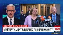 Anderson-Coopers-Priceless-Reaction-To-Bombshell-News-Of-Sean-Hannity-Trump-and-Michael-Cohen_rendered