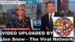 Chris-Cuomo-Brilliantly-Reacts-To-Sean-Hannity-Being-Exposed-As-Trumps-Shadow-Chief-Of-Staff_rendered