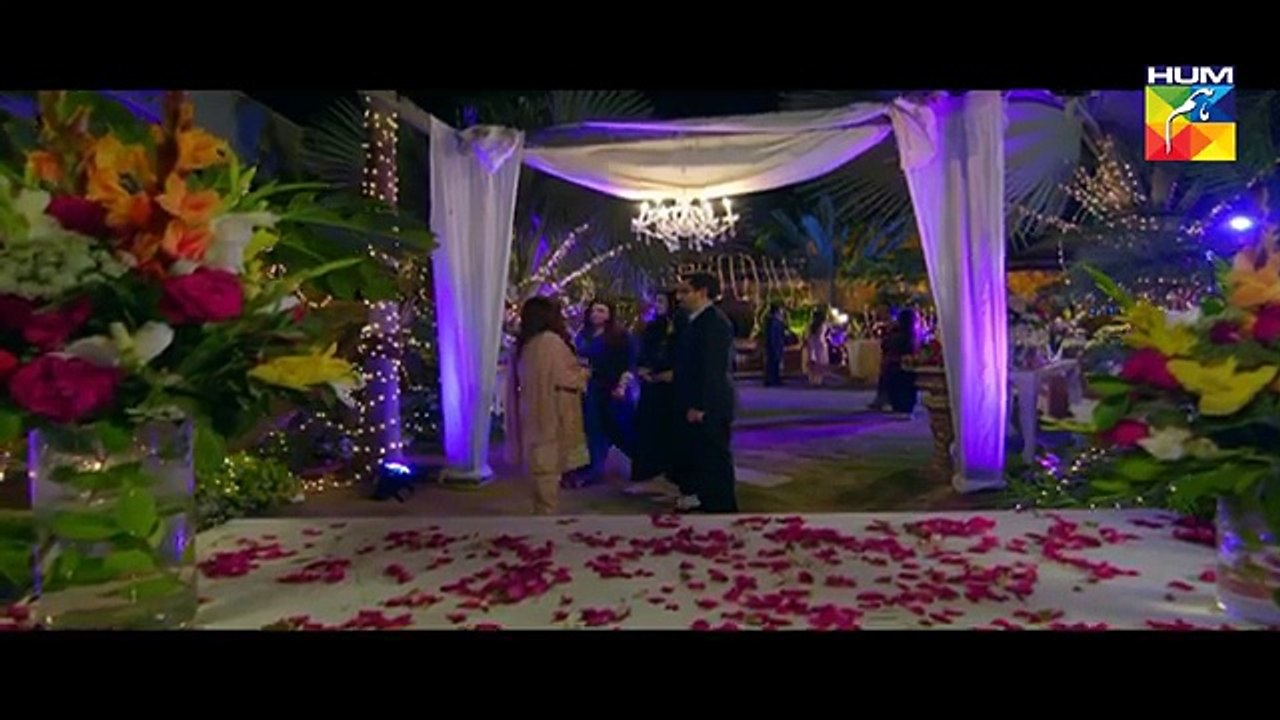 Khamoshi_Episode_29_HUM_TV_Drama_21_April_2018