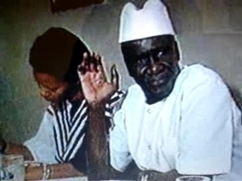 AHMED SEKOU TOURE BY MORY KOUYATE 002