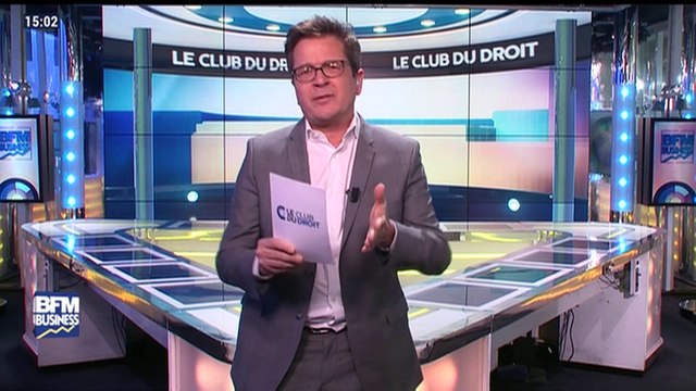 Les news: la non-restitution du dépôt garantie, premier litige entre bailleurs et locataires - 21/04