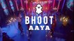 Bhoot Aaya - Full Video Song - Nanu Ki Jaanu - Abhay Deol - Patralekhaa - Mika Singh - Fazilpuria - HDEntertainment