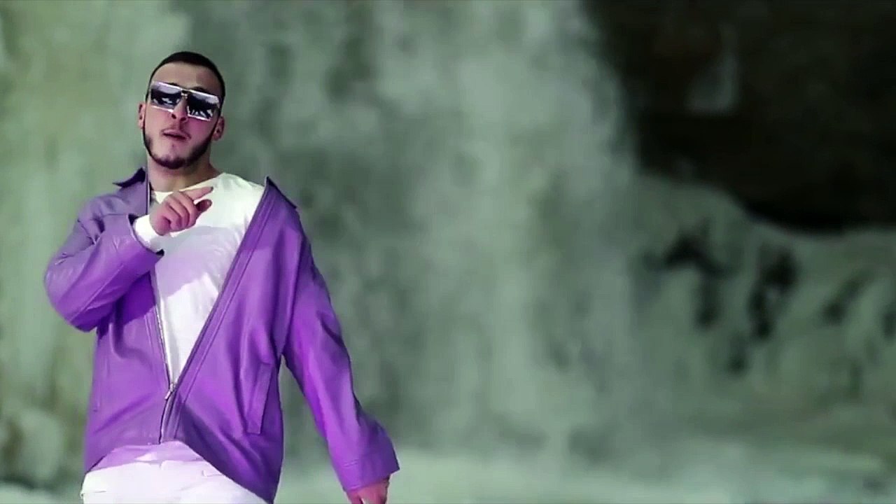 Mozzik - Me Hile 2018