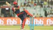 IPL 2018 RCB vs DD: Rishabh Pant hits 85 runs off 48, Virat Kohli shocked | वनइंडिया हिंदी