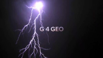 Kabi akely main ao best pathan funny video 2018