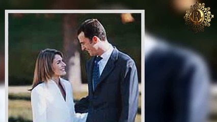 Los desplantes de la reina Letizia con la familia real española