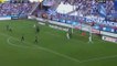 Buts  Marseille (OM) 5-1 Lille  (LOSC)  / Résumé de match