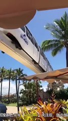 How to make drone at Home