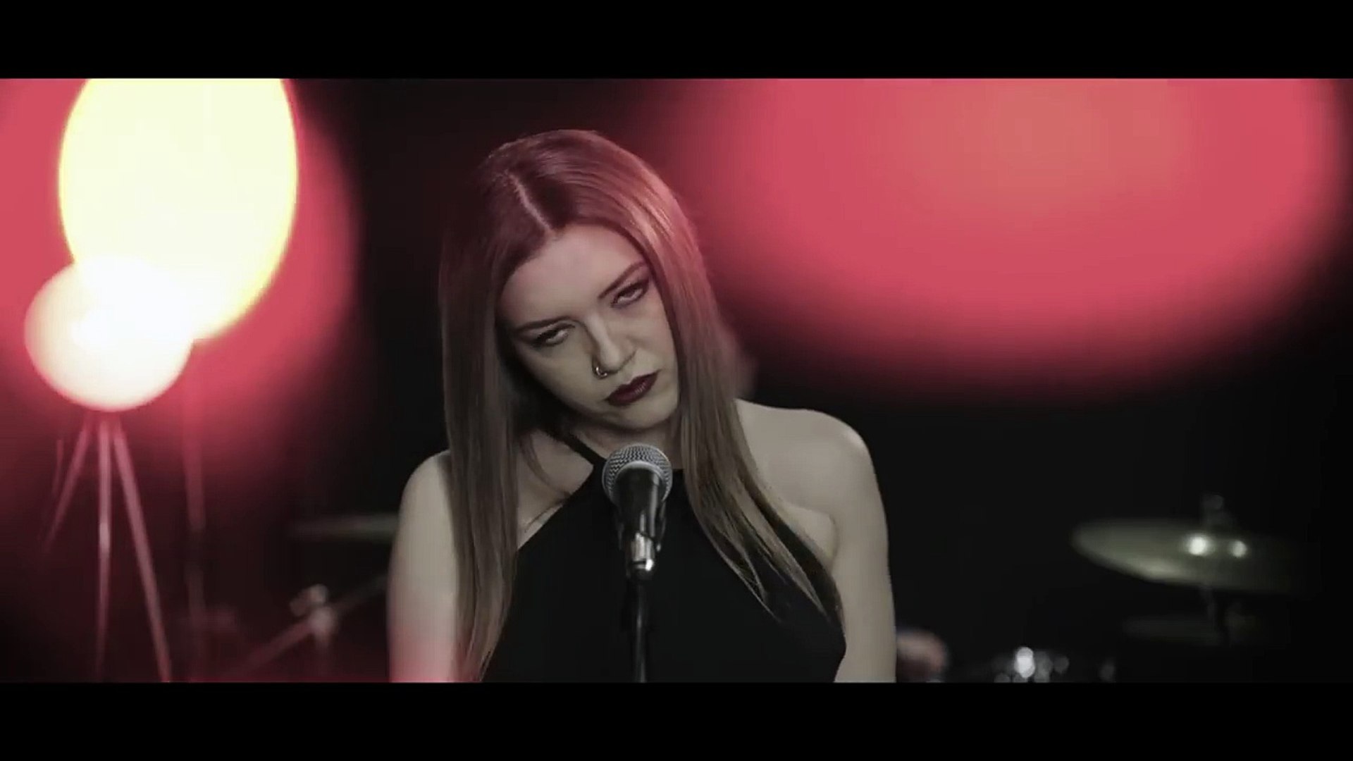 Melis Dağ Kahramanlar