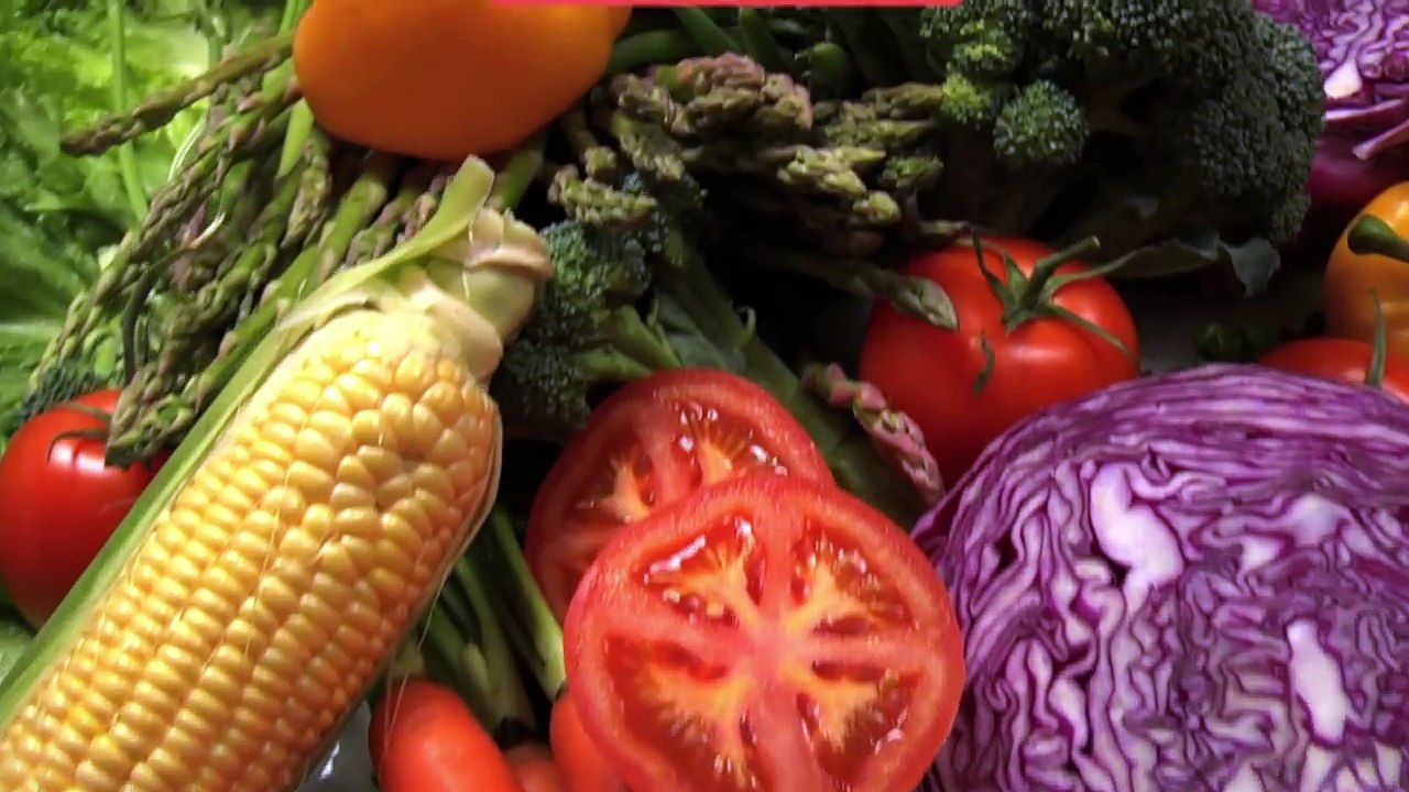 Veggie Boogie_ Breakin' Brussels Sprouts, by StoryBots