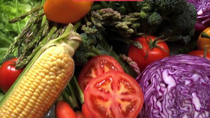 Veggie Boogie_ Breakin' Brussels Sprouts, by StoryBots