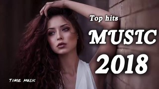 [Top Songs Hit] Best Music of 2018 Hit Covers Remixes of Popular Songs Acoustic Mix 2018