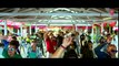 Mind Blowing - Full HD Video Song - Veerey Ki Wedding -Mika Singh- Pulkit Samrat Jimmy Shergil Kriti K - HDEntertainment