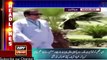 Saqib Nisar Ka Bara Elaan Shahbaz Sharif Kay Lia | Pakistan News | Ary News Headlines
