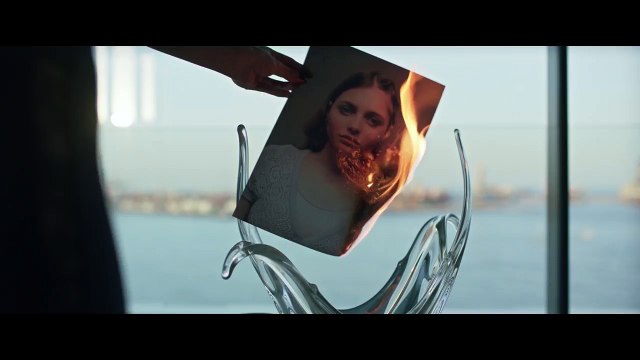 Tráiler Perdida , dirigida por Alejandro Montiel y protagonizada por Amaia Salamanca, Luisana Lopilato, Nicolás Furtado, Oriana Sabatini y Pedro Casablanc.