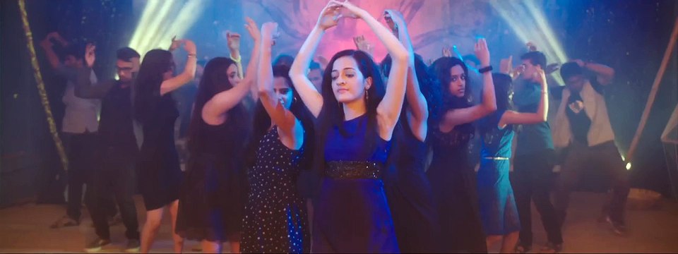 Phuntroo(2016)Part-3 | Full Marathi Movie | popular Latest Marathi Movie In HD | Ketaki Mategaonkar, Madan Deodhar