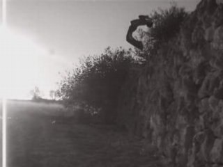 Sampler de jose maria