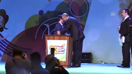 Başbakan Yardımcısı Işık, açılışlara katıldı - KOCAELİ