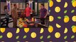 Wizards of Waverly Place S04E17 Wizards vs Asteroid