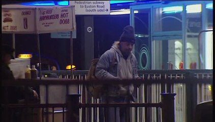 BBooks - 0106 - He s Leaving Home