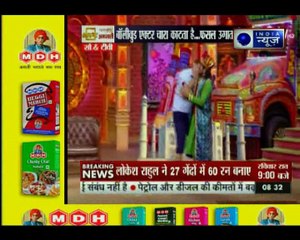 Sarabhai vs Sarabhai के हीरो ने क्यों एक्टिंग छोड़ के खेती करना शुरू कर दिया, जानिए इसके पीछे का सच