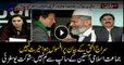 PTI's Shaukat Yousafzai lashes out at JI