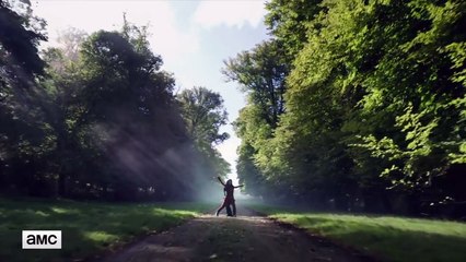 Into the Badlands Season 3 Episode 1 S3, Ep1 \ Streaming