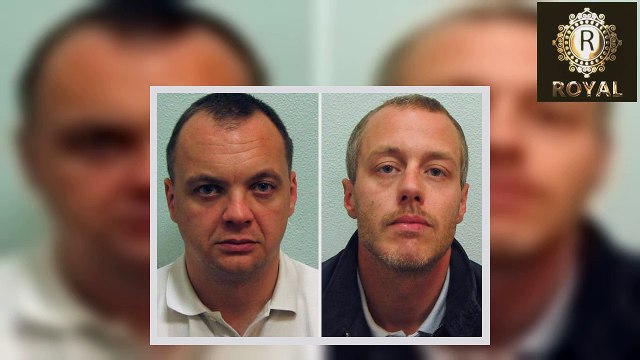 Prince Harry and Meghan Markle will attend memorial service for murdered teenager