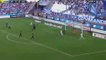 Résumé Marseille 5-1 Lille  Buts OM - LOSC / Ligue 1