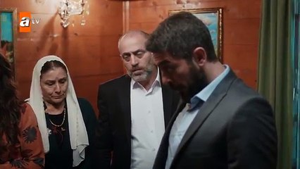 Sen Anlat Karadeniz 4. Bölüm