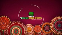 Khamoshi Episode 30 Promo HUM TV Drama 21 April 2018 (Zara Noor Abbas & Iqra Azi_HD