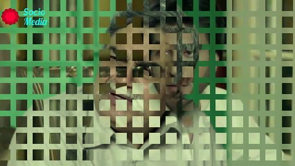 Noor Ul ain Episode 12 Promo 21 April 2018_HD