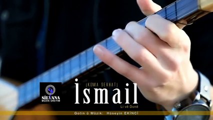 İsmail Çelebi (Koma Serhat) Li Vî Dinê
