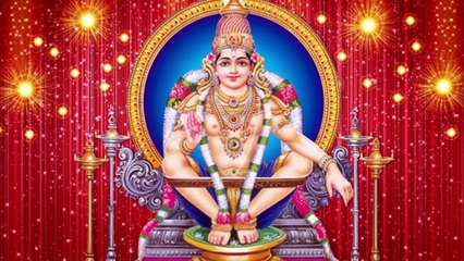 விருச்சிகம் ராசி 2018 தமிழ் புத்தாண்டு பலன் || Aanmeegam