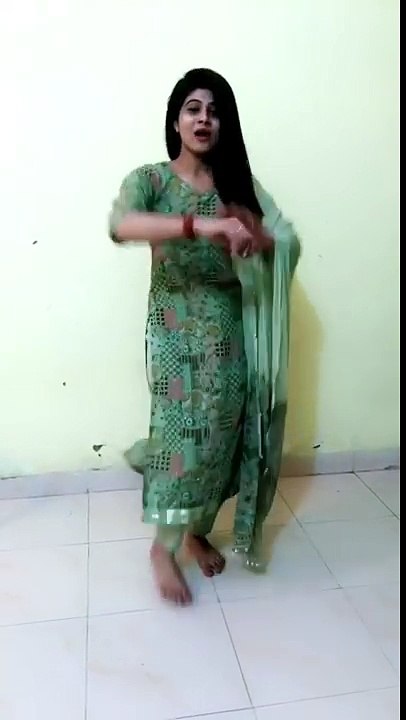 Long lachi