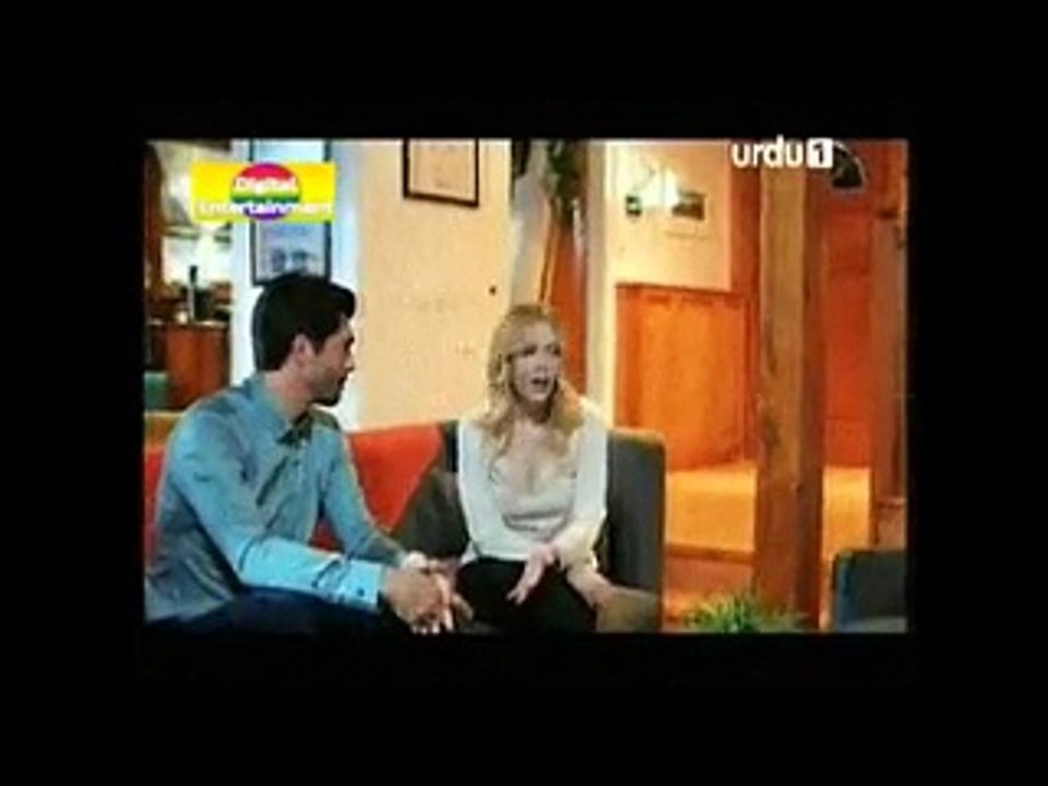 Main  Ayesha Gul - New -Episode 104 Full - Turkish Drama - Hindi Dubbed - Urdu 1