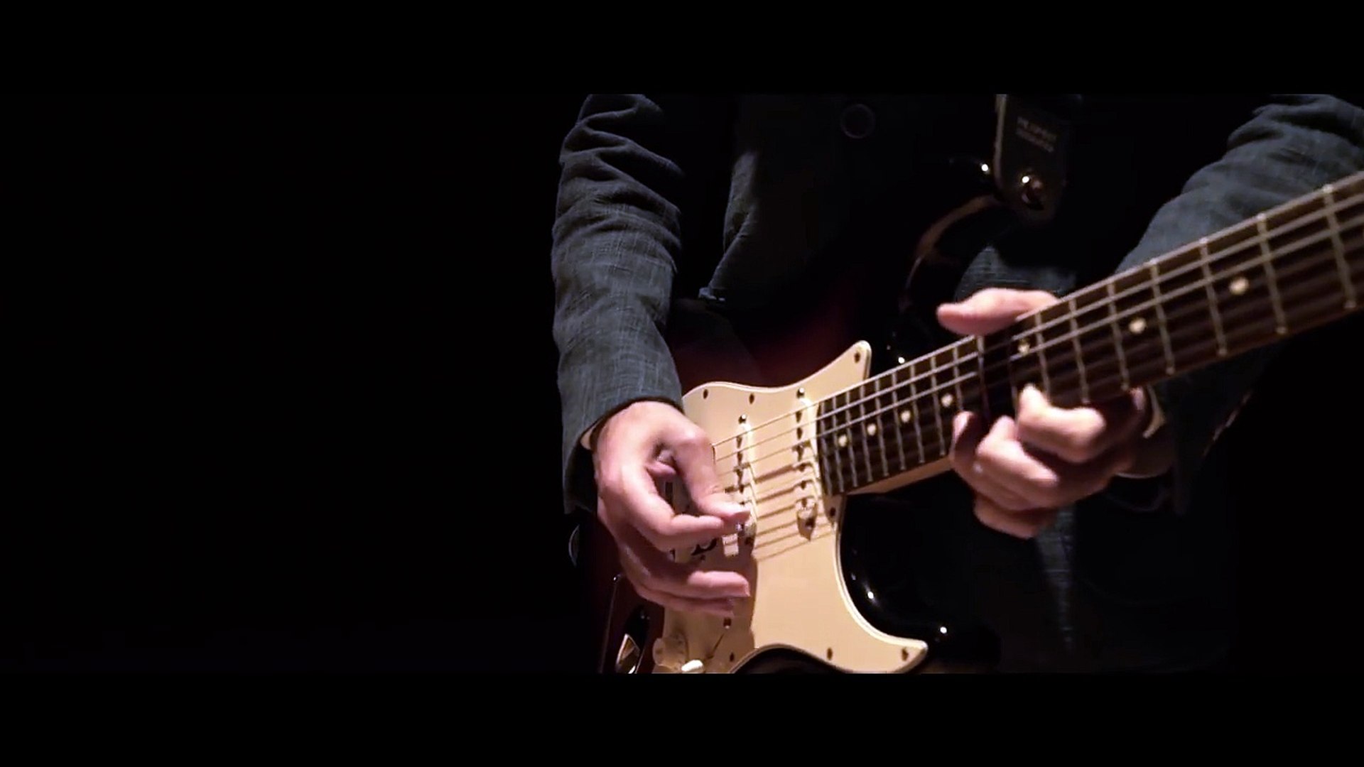 ⁣Yusuf Goncagül Biri Var