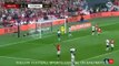 Manchester United vs Tottenham Hotspur 2-1 All Goals Highlights  21/04/2018
