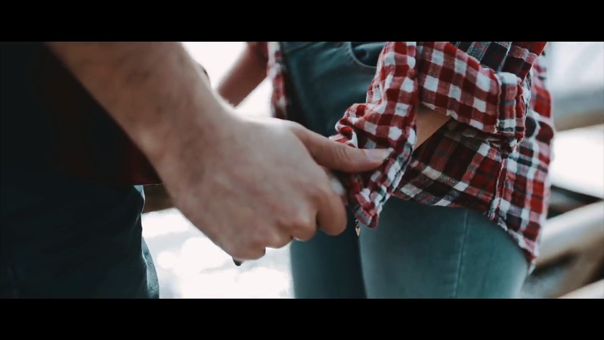 İlhan Ekiz Ben miyim