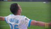 Thauvin continues hot streak for Marseille
