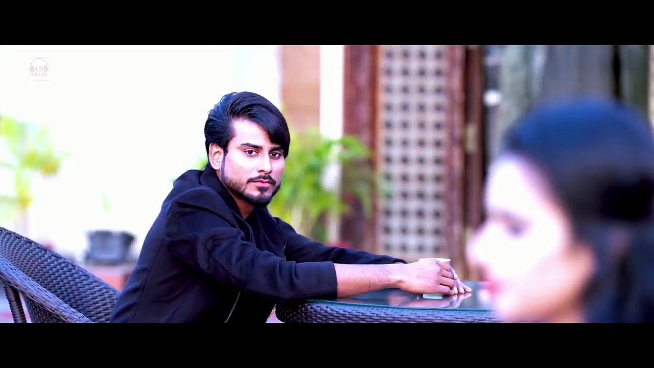 Dil de diya (Full Song) _ New Hindi Songs 2018 _ Latest Hindi Songs 2018