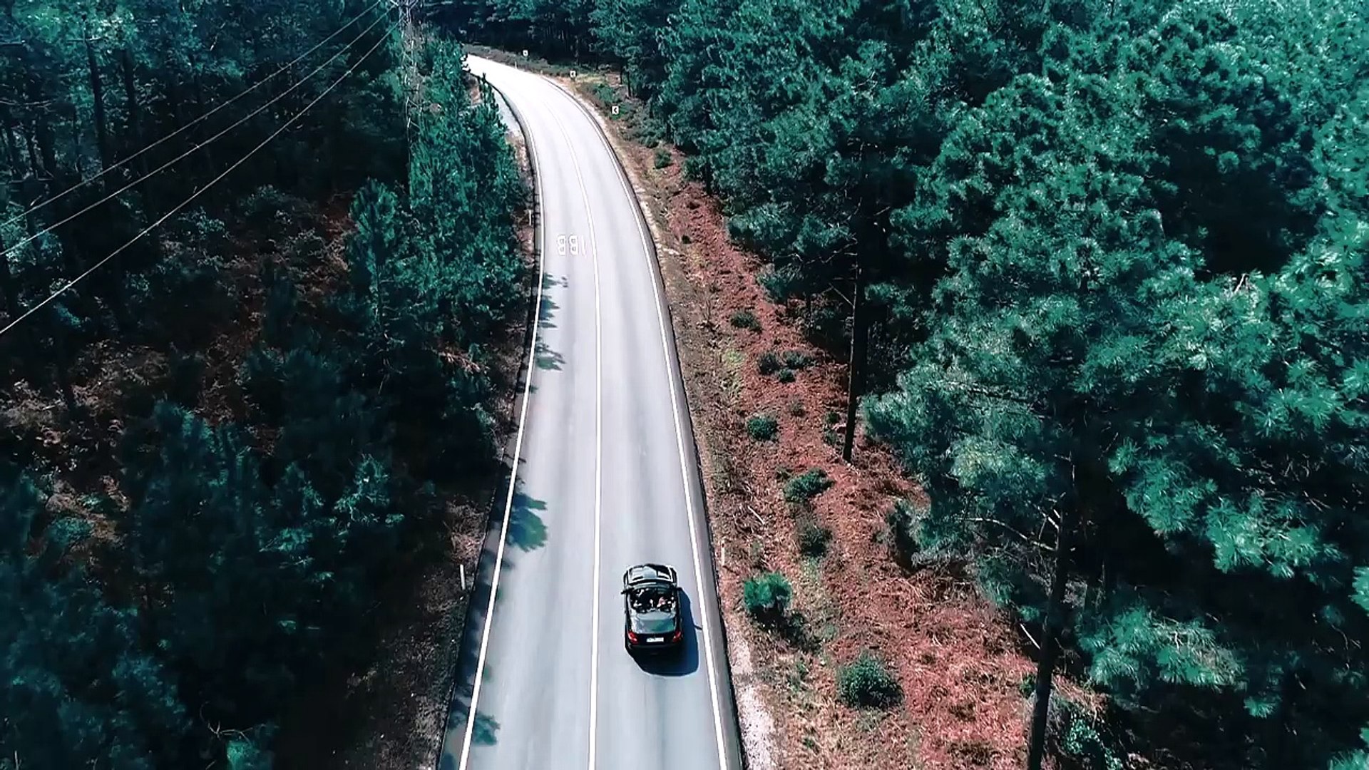 ⁣Pınar Eliçe Yemin Olsun